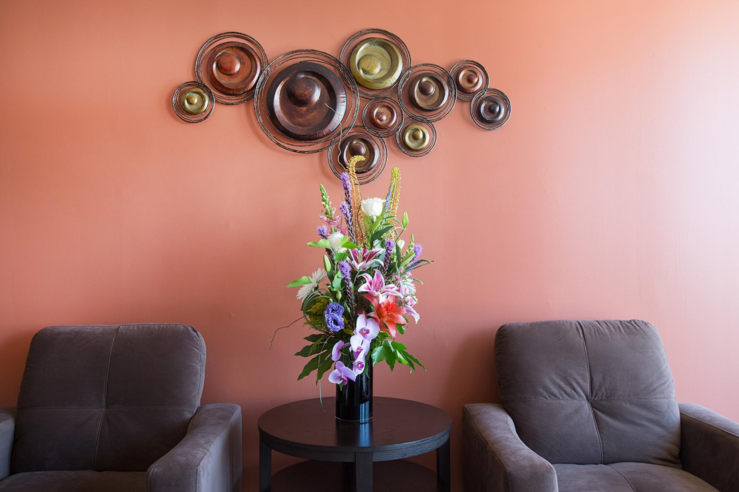 La Luna Inn, Ascend Hotel Collection San Francisco Bagian luar foto